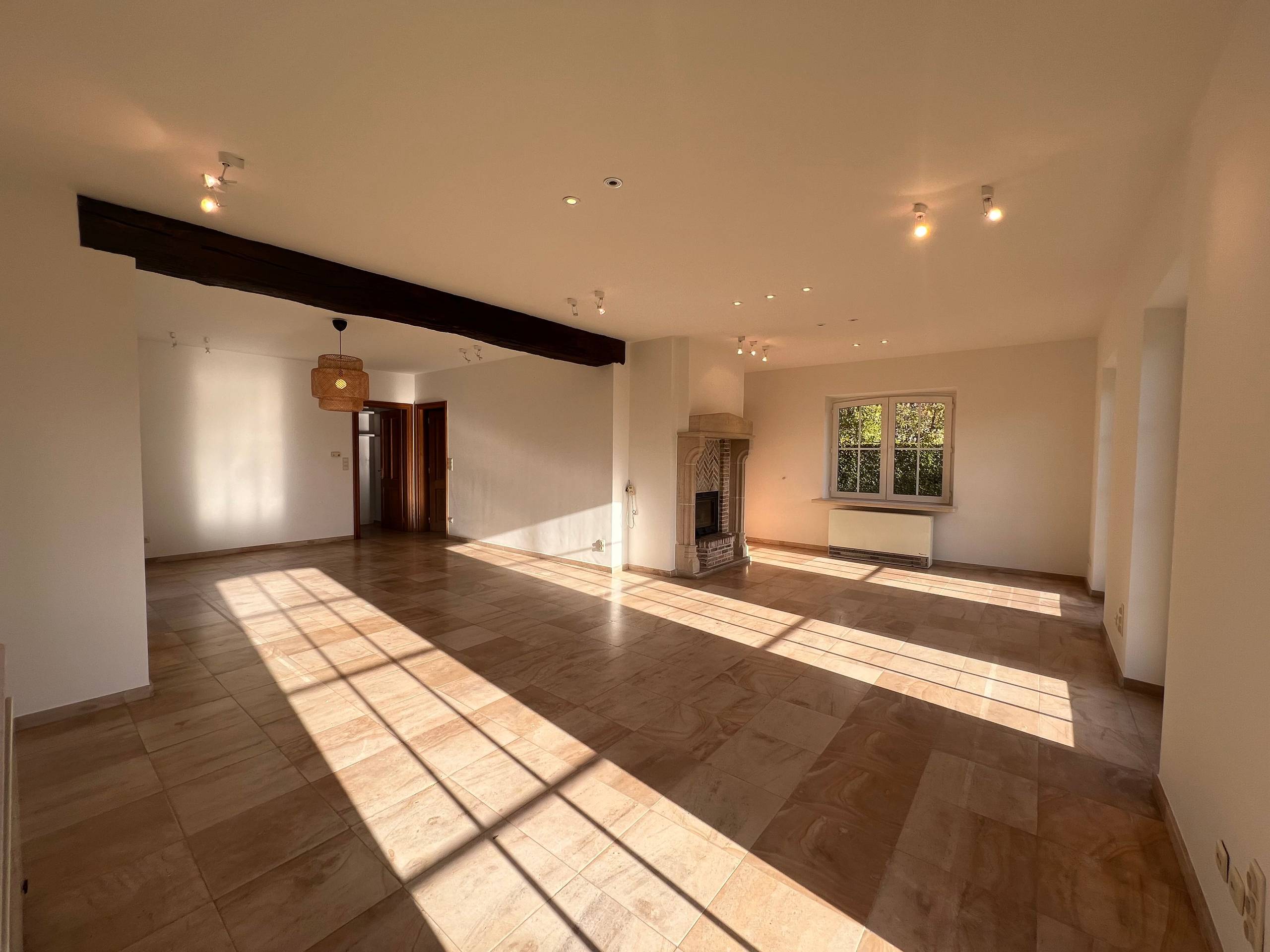 House for rent in Blankenberge with 4 bedrooms - photo 4