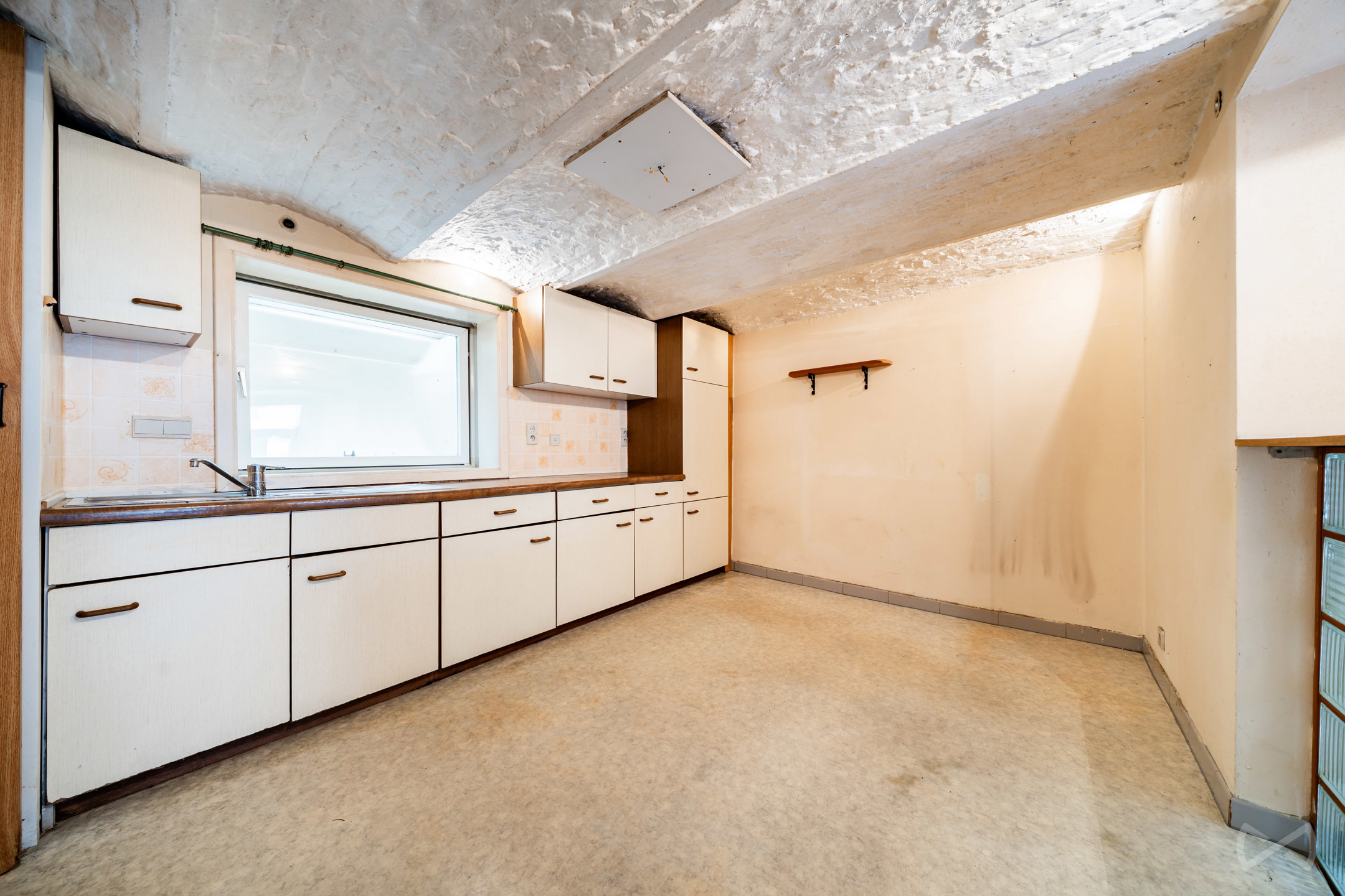 Huis te koop in Couvin met 2 slaapkamers - foto 5