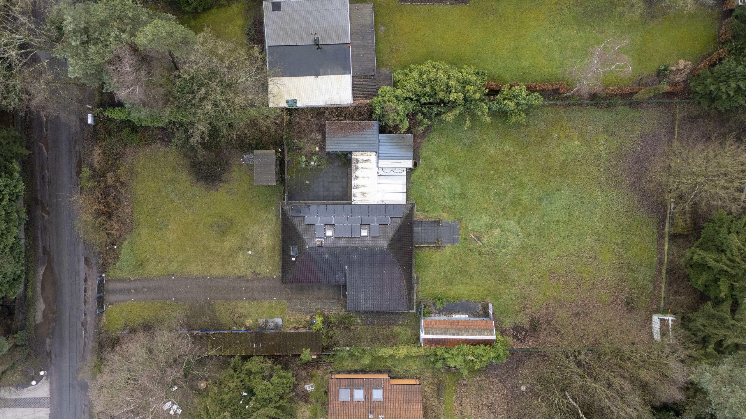 Land for sale in Schilde - photo 4