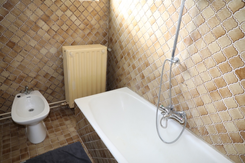 Maison à vendre à Willebroek - photo 4