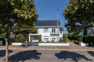 House for sale in Hasselt