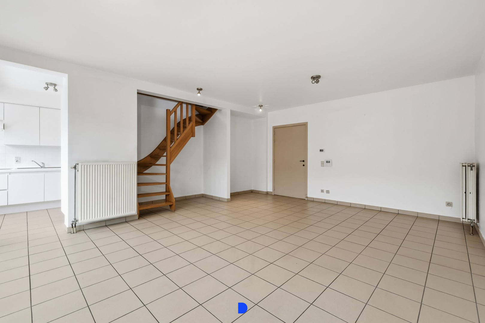 Apartment for sale in Roeselare with 3 bedrooms - photo 2