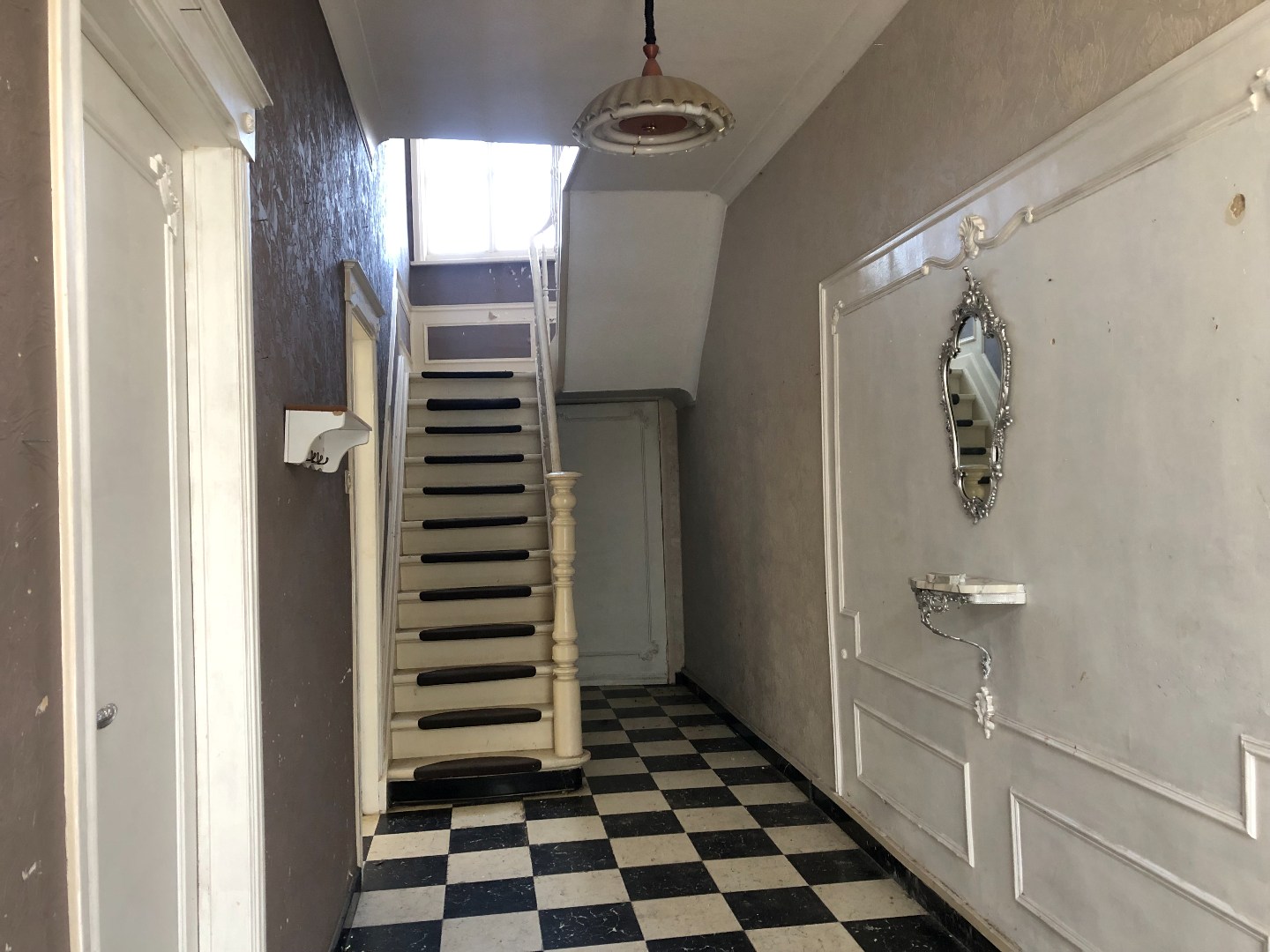 House for sale in Wakken with 4 bedrooms - photo 2