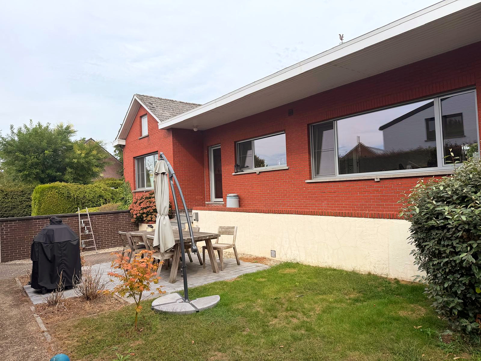 Maison à louer à Geel avec 3 chambres - photo 5