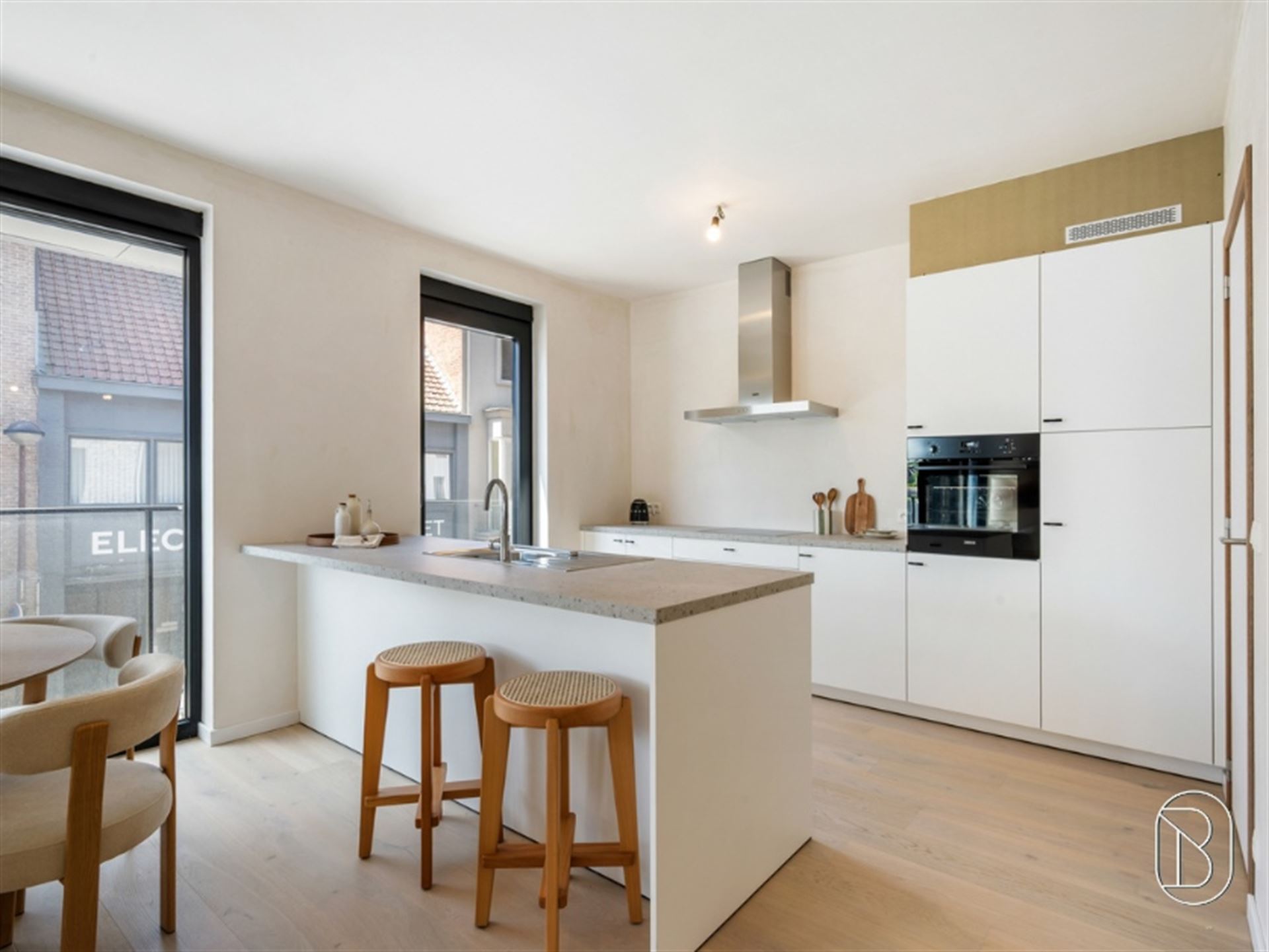 Project te koop in Waregem - foto 5