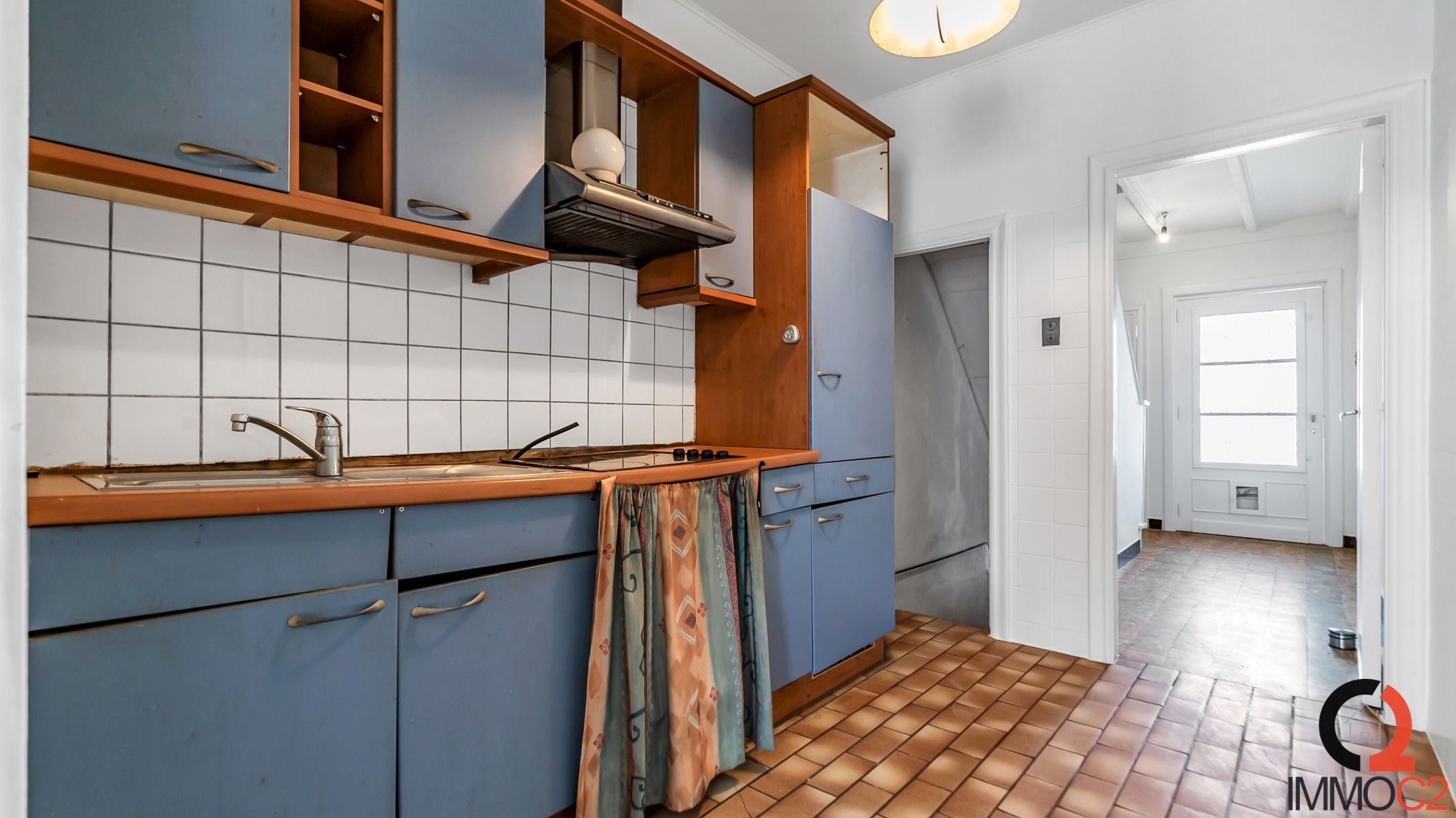Maison à vendre à Meerhout avec 3 chambres - photo 5