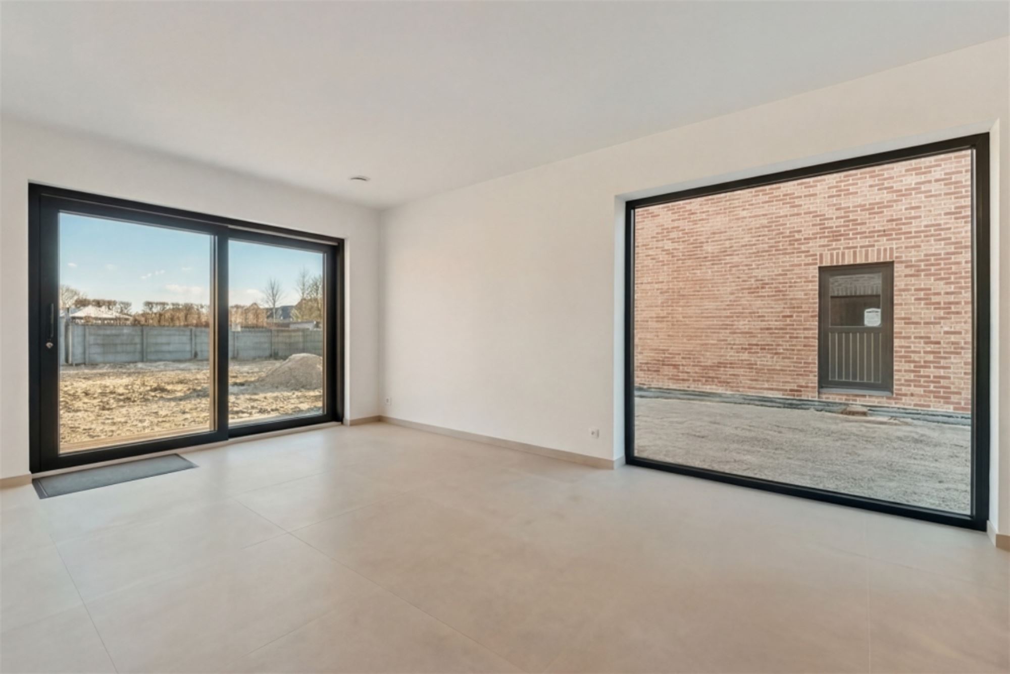 House for sale in Balen with 3 bedrooms - photo 4