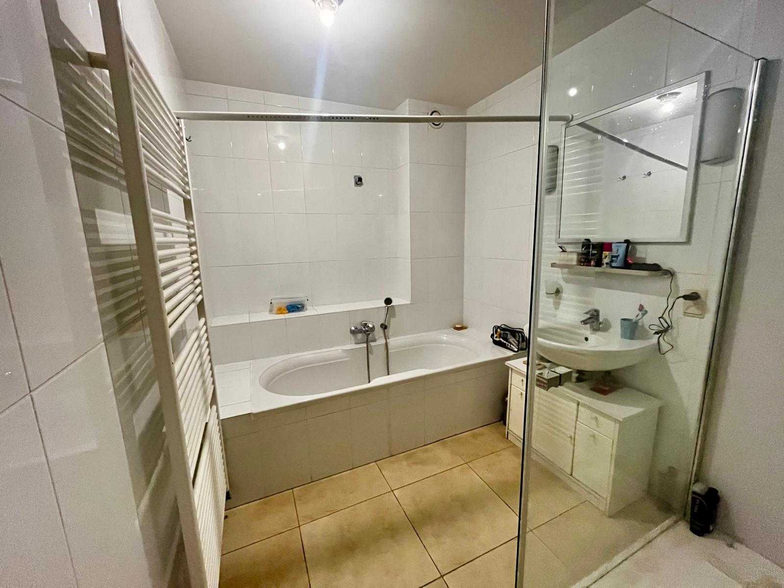 Appartement te koop in Antwerpen met 2 slaapkamers - foto 5