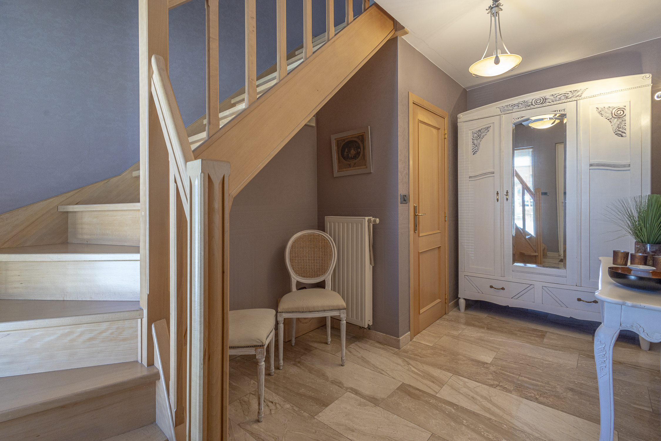 Move in ready villa with 4 bedrooms in Dilbeek - photo 2