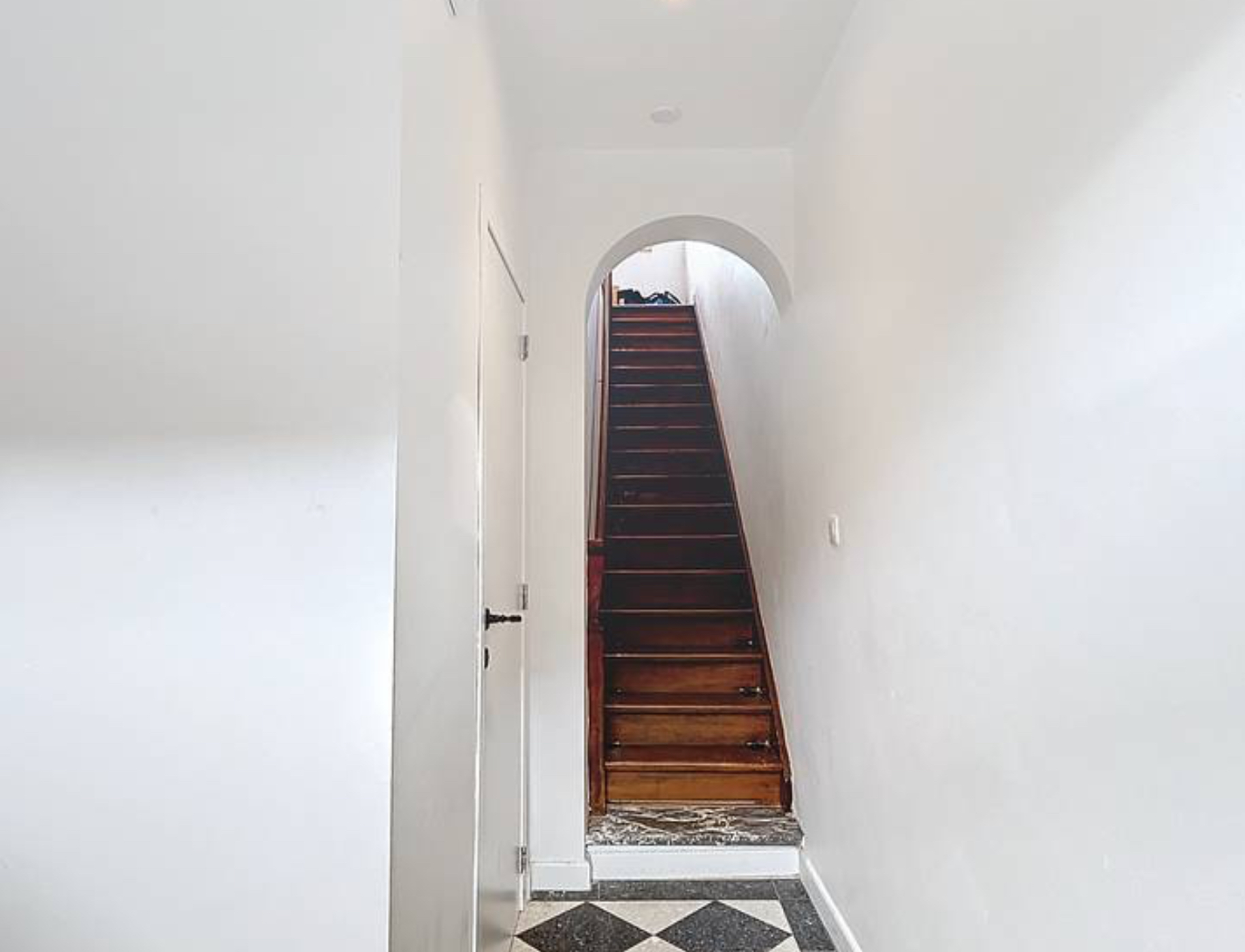 Charmant huis te huur in Harelbeke - foto 2