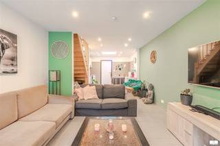 House for sale in Middelkerke