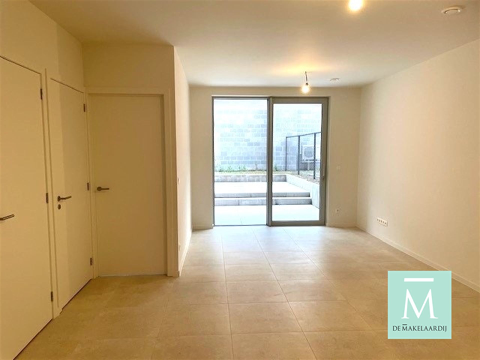 Apartment for rent in Lier with 2 bedrooms - photo 4