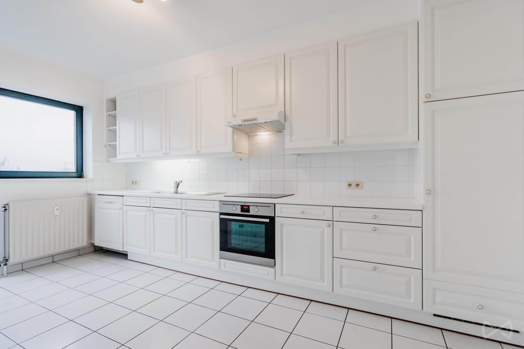 Appartement à louer à Woluwe-Saint-Lambert avec 3 chambres - photo 4