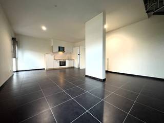 Apartment for rent in Brakel