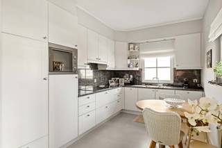 Appartement à vendre à Brecht