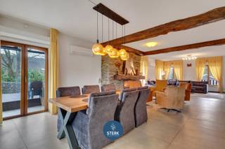 Maison à vendre à Lanaken