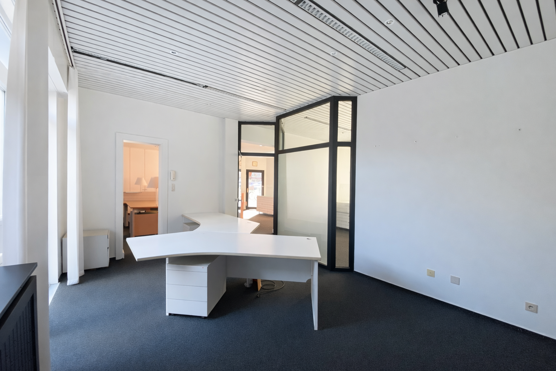 Commercial for sale in Schoten - photo 4