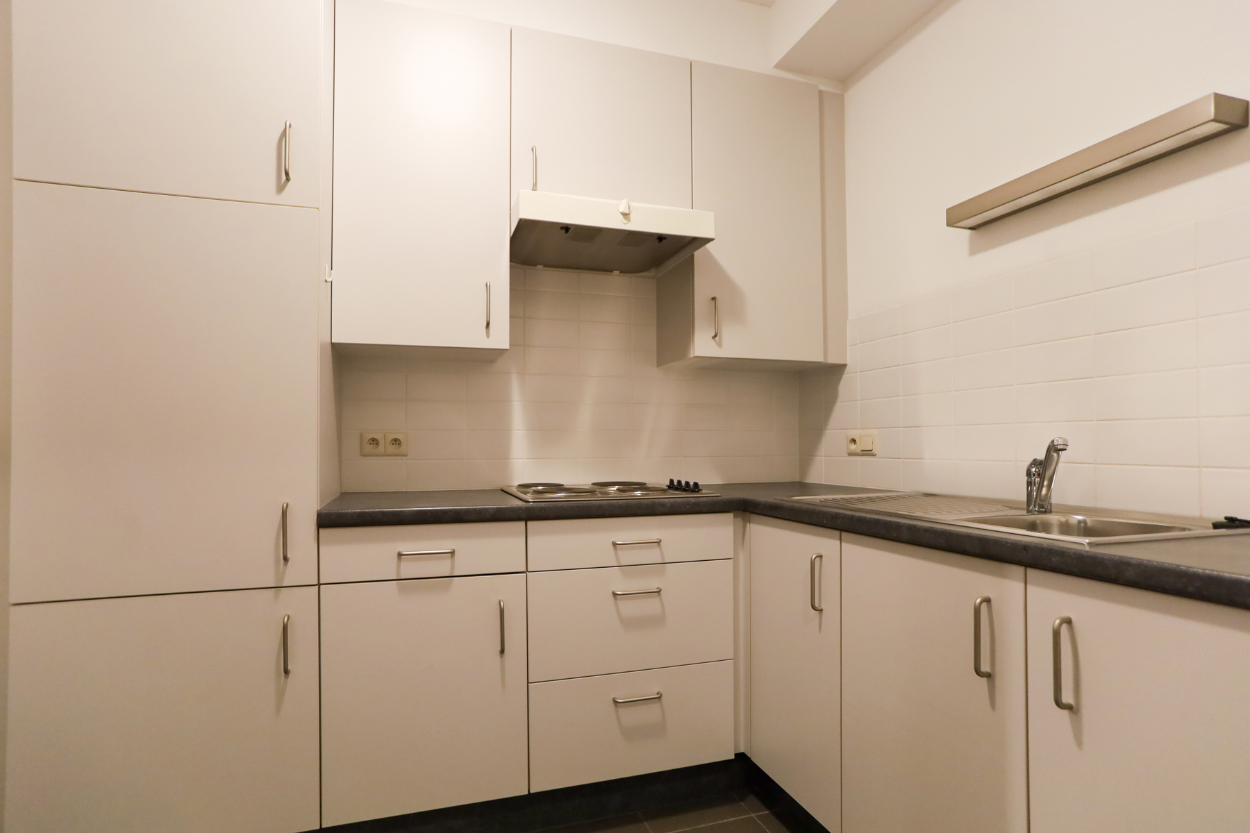 Apartment for rent in Beveren with 2 bedrooms - photo 5