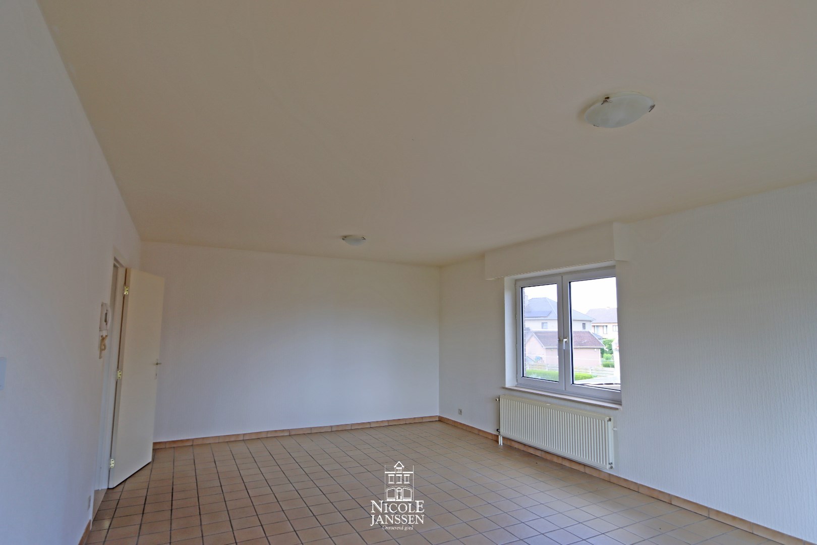 Apartment for rent in Bree with 2 bedrooms - photo 4