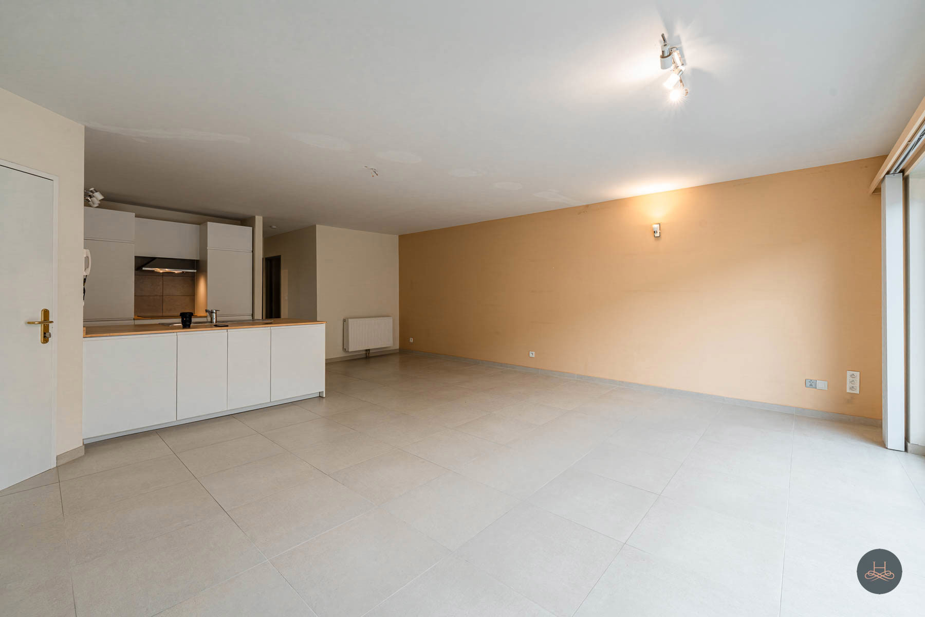 Appartement à vendre à Boom avec 2 chambres - photo 5