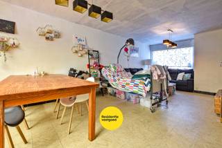 Maison à vendre à Dixmude