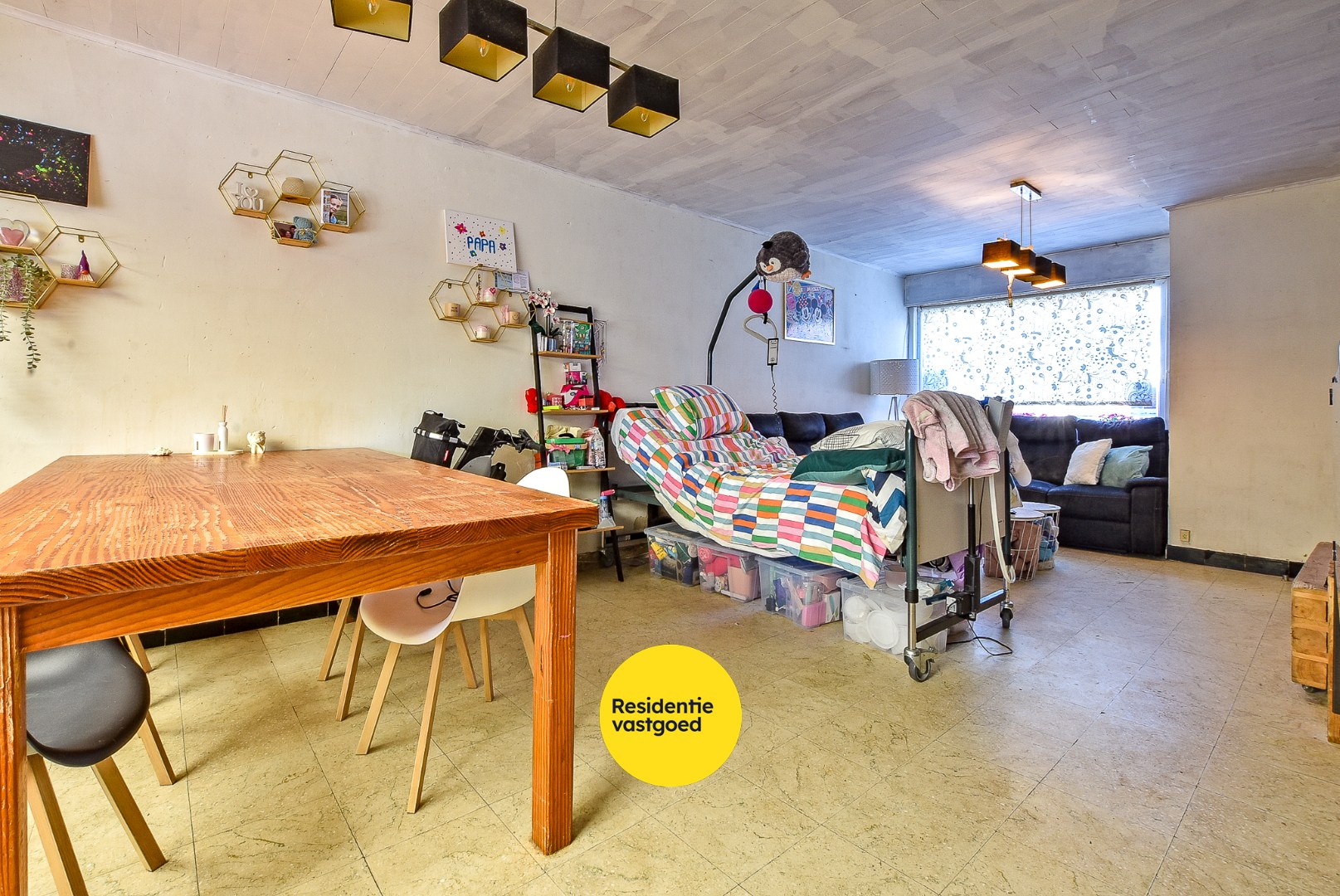 Maison à vendre à Dixmude avec 4 chambres - photo 2