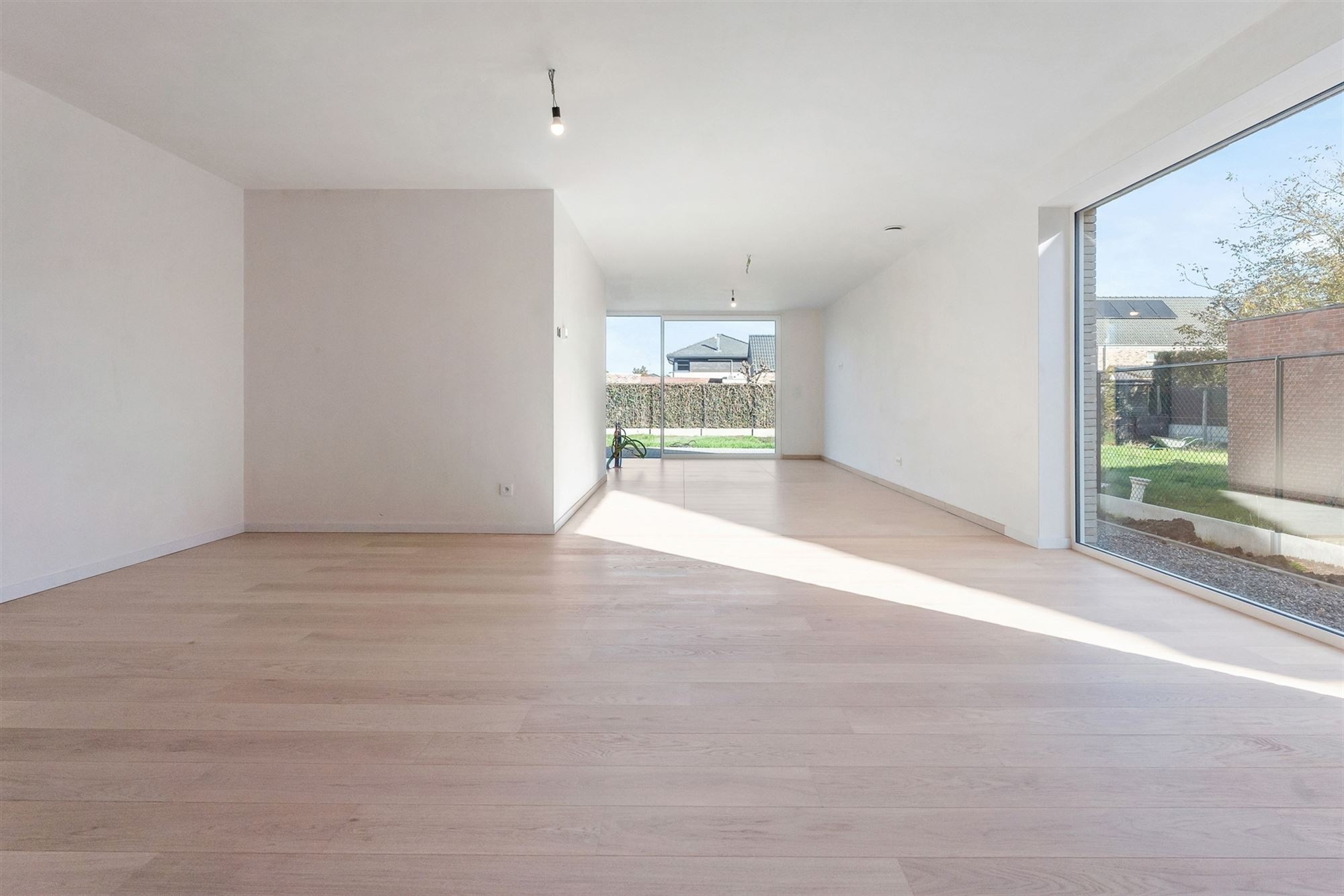 Maison à vendre à Beringen avec 3 chambres - photo 3