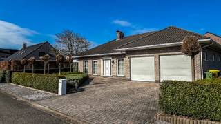Maison à vendre à Boortmeerbeek