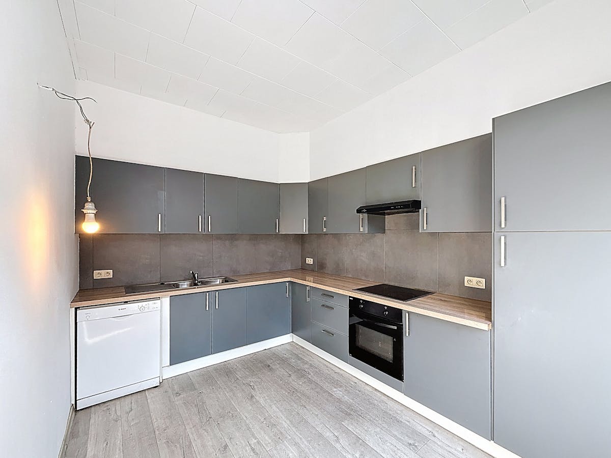 Appartement te huur in Ieper - foto 2