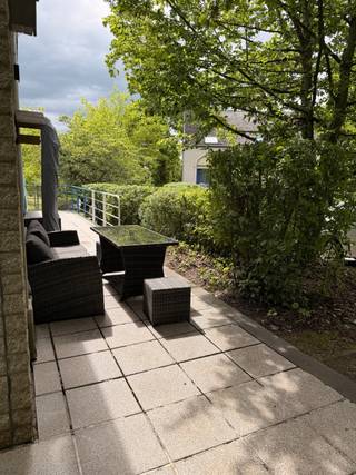 Apartment for sale in Durbuy