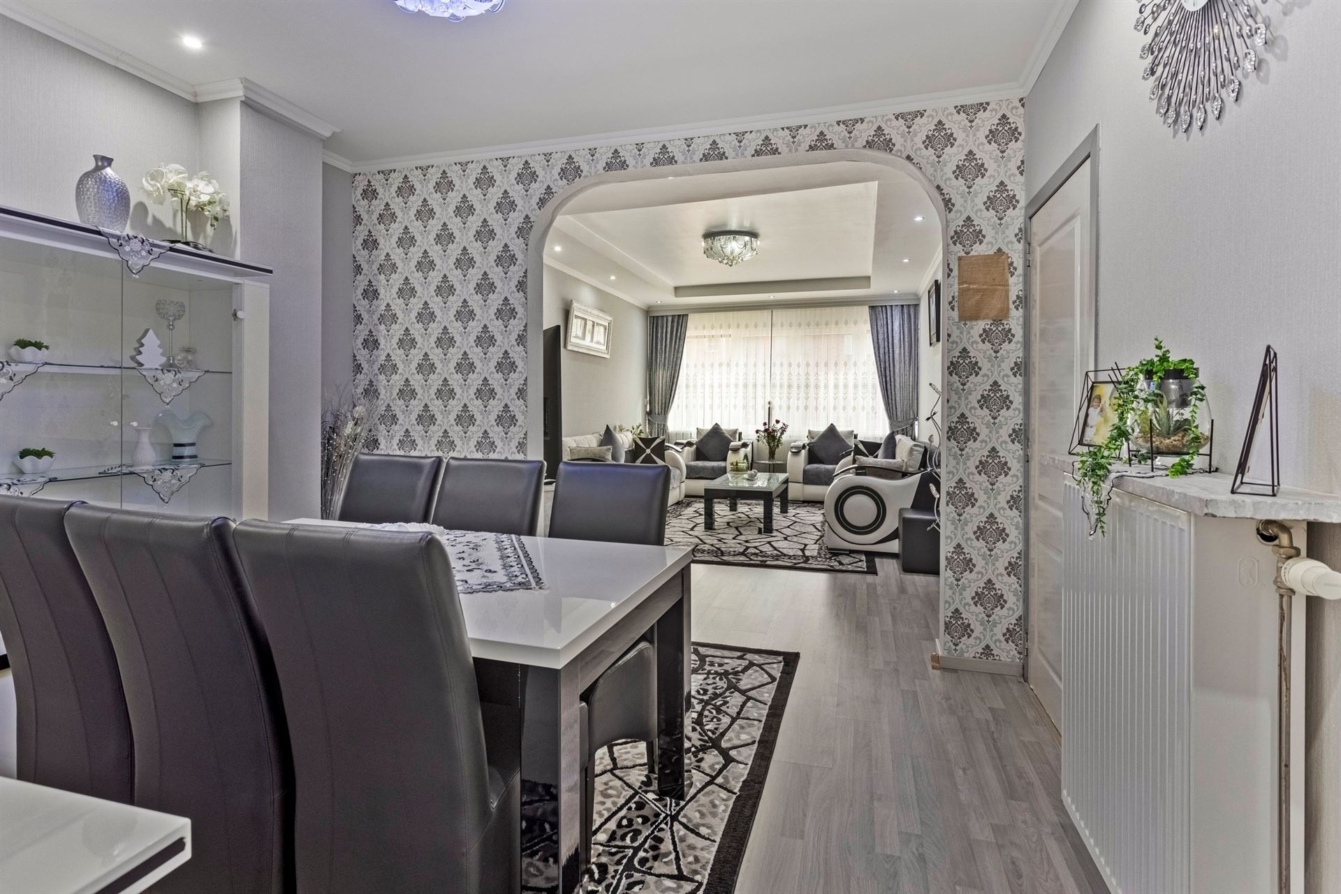 Gelijkvloers - foto 3