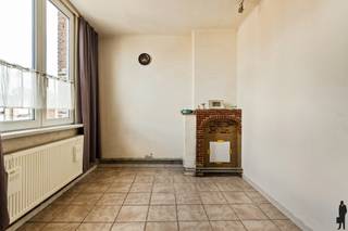Centraal gelegen confortawoningGezellige woning van ca. 115 m² op een centrale ligging met 2 slaapkamers. De ligging ervoor dat u gemakkelijk toegang...