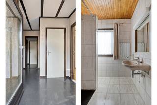 "Doe een bod vanaf" Bent u op zoek naar een charmante woning met een uitstekende ligging, omgeven door rust en groen, maar toch vlak bij...