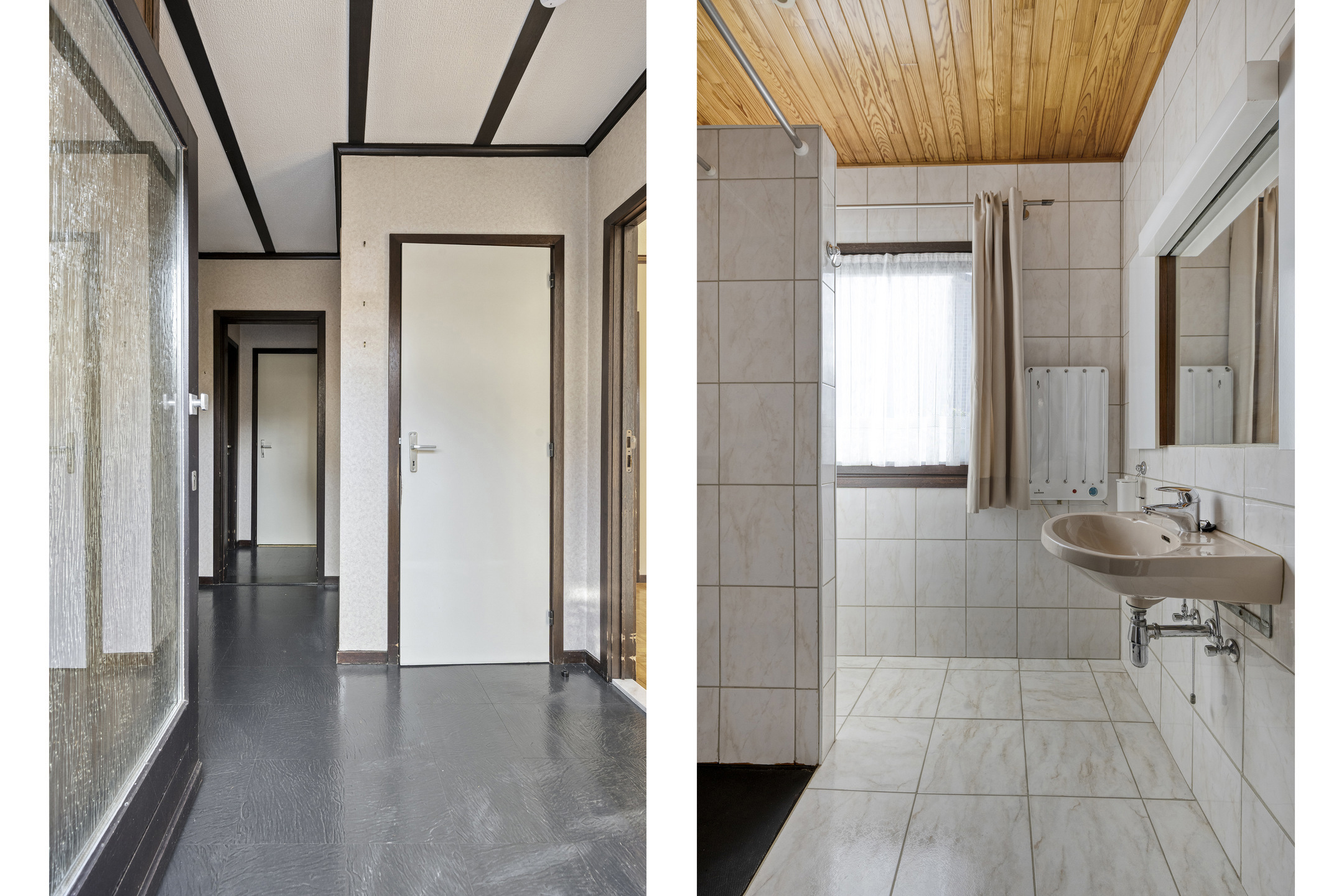 🏡 Charmante bungalow op uitzonderlijke locatie - foto 2