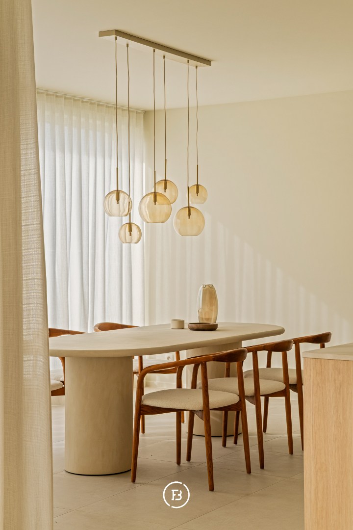 AQUILO // Tweede verdieping - foto 3