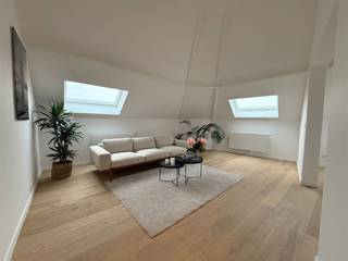 A louer : appartement rénové et meublé d'une chambre à coucher à Onderwijsstraat 34, 2060 Anvers.Cet appartement clé en main est disponible...