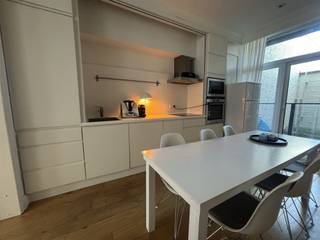Apartment for rent in Leuven