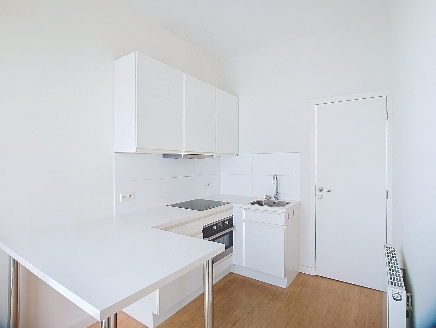 Park Spoor Noord - photo 4