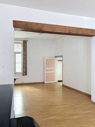 House for sale in Mons