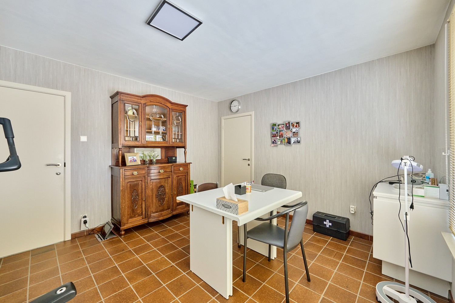 Maison à vendre à Hechtel-Eksel avec 3 chambres - photo 4