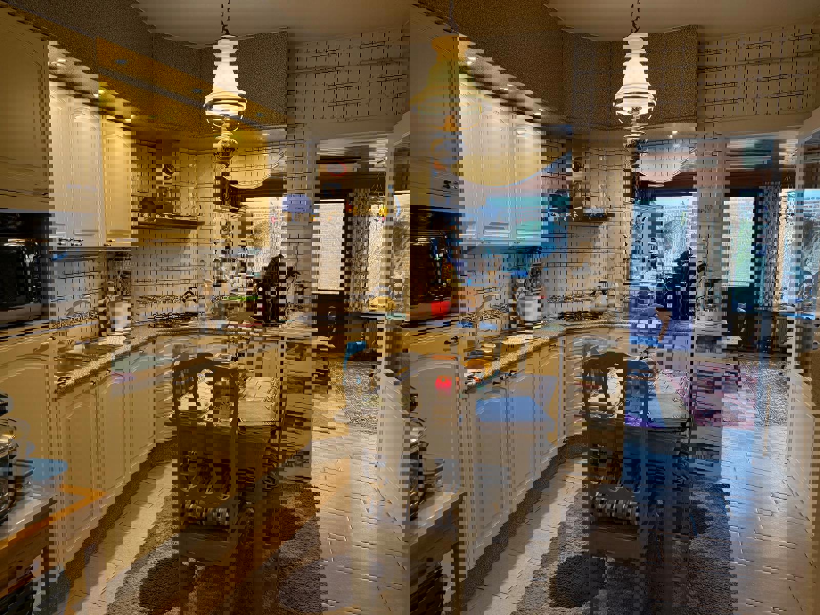 Huis te koop in Mol met 2 slaapkamers - foto 3