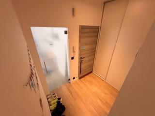Apartment for sale in Antwerp