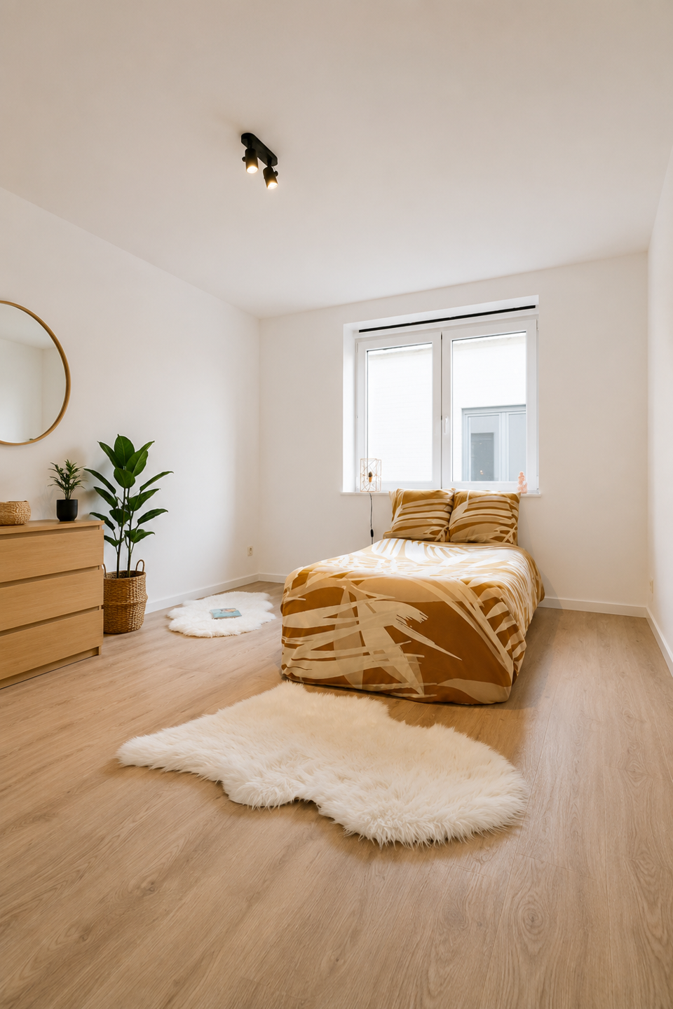 Charmante beluikwoning nabij de Coupure in Gent - foto 5