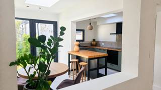 House for sale in Mechelen