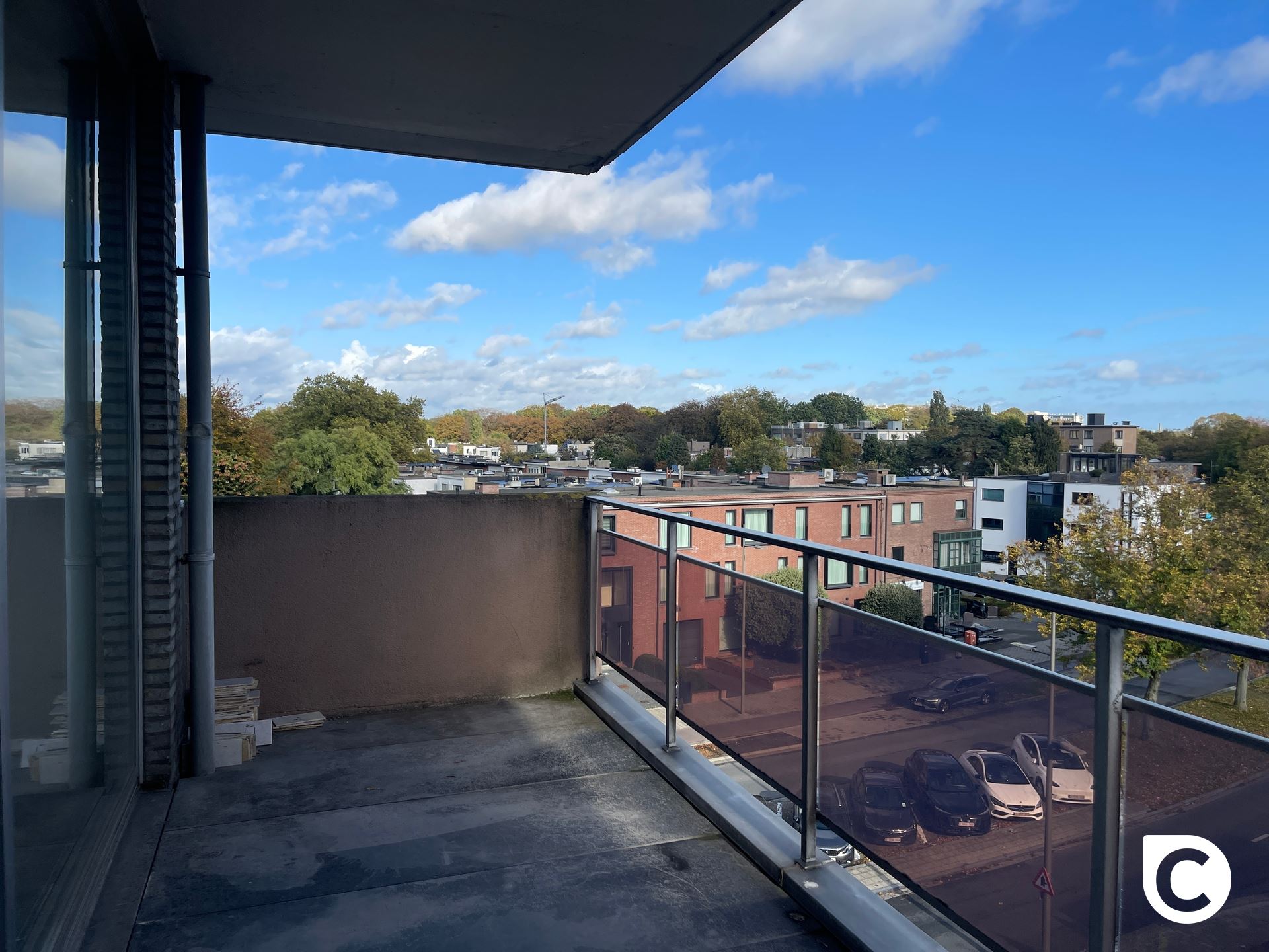 Appartement - photo 3