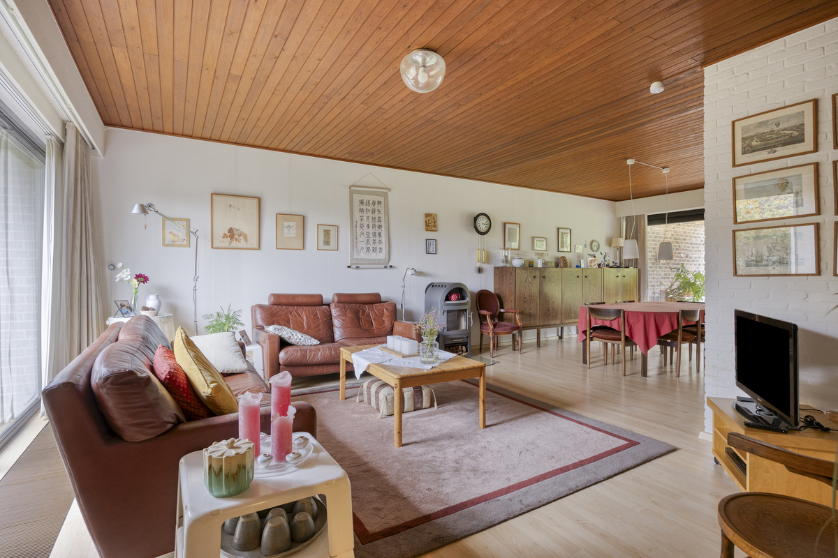 Open bebouwing te koop in Bolderberg - foto 5