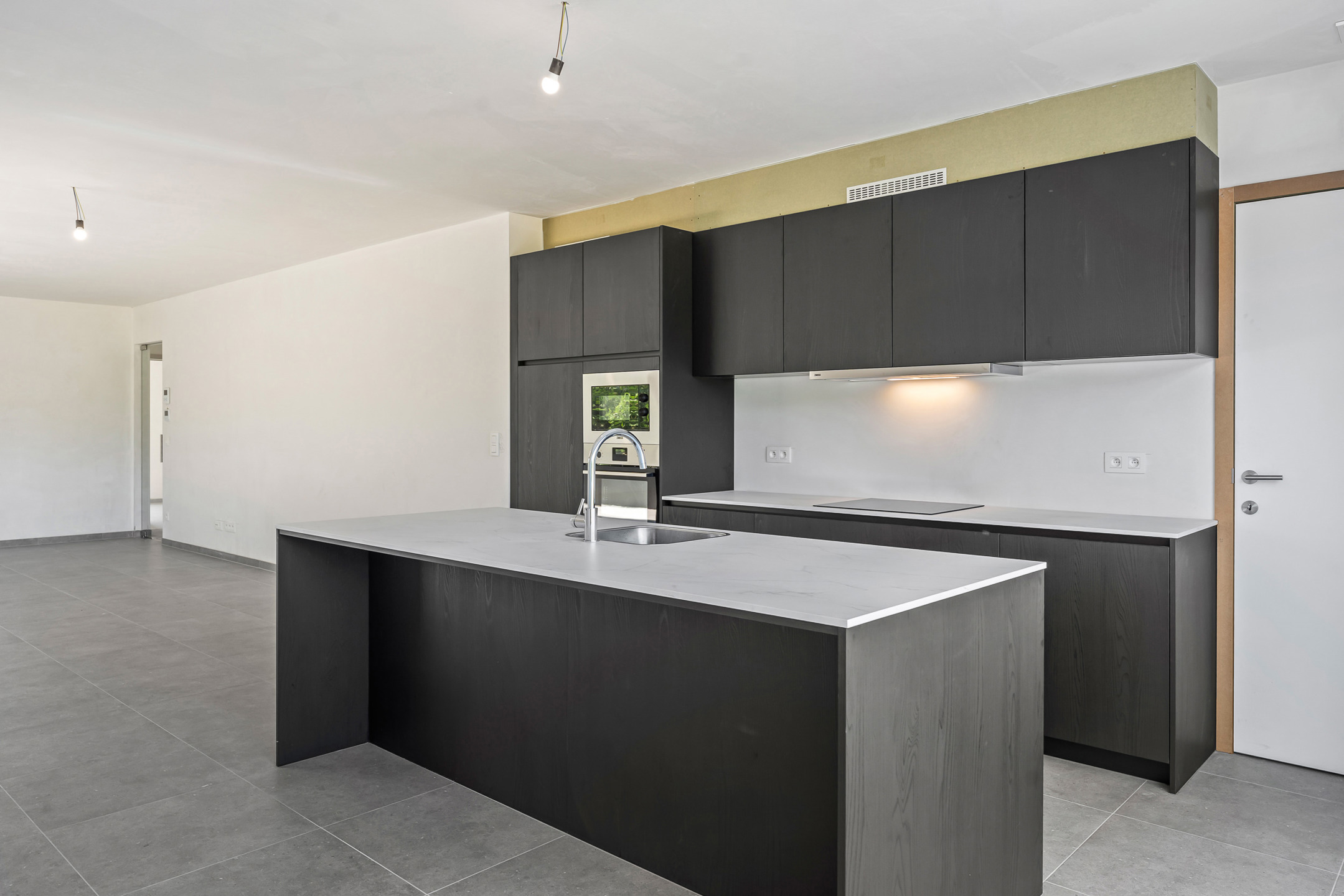 Residentie Renart 1.3 - foto 5