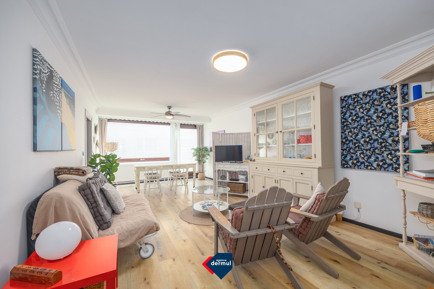 RESIDENTIE PICCADILLY - foto 3