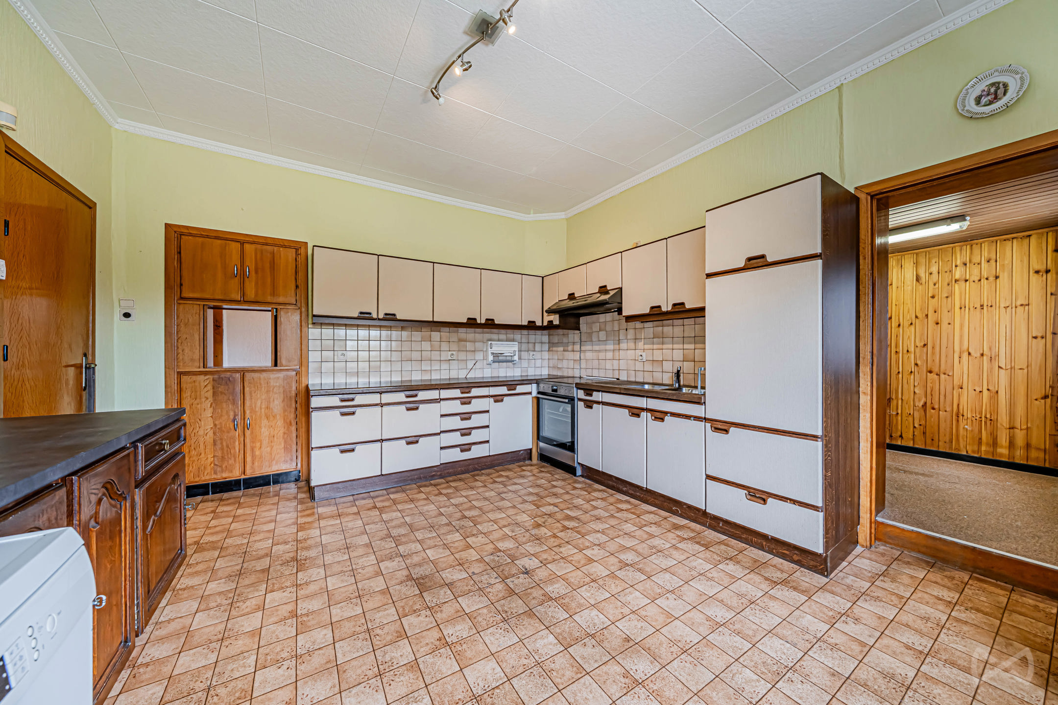 Huis te koop in Nandrin met 3 slaapkamers - foto 5