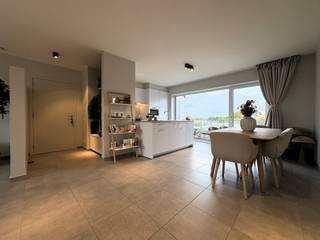 Apartment for rent in Waregem